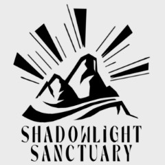 Shadowlight Sanctuary