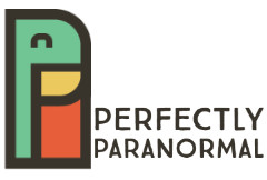 Perfectly Paranormal