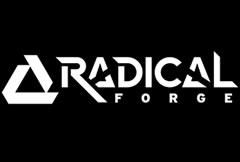 Radical Forge