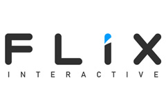 Flix Interactive