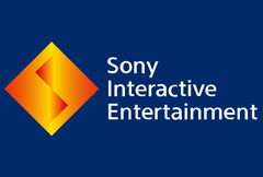 Sony Interactive Entertainment