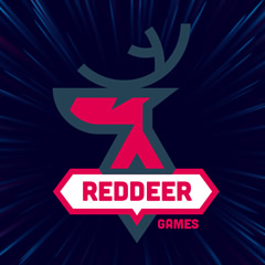 Reddeer.Games