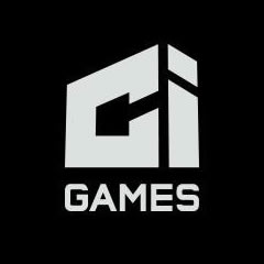 CI Games