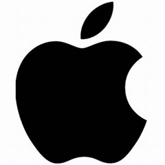 Apple Inc.