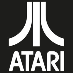 Atari, Inc.
