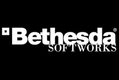 Bethesda Softworks