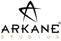 Arkane Studios
