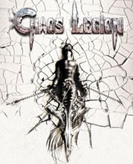 Chaos Legion