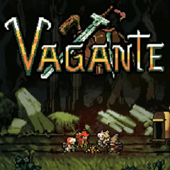 Vagante