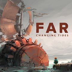FAR: Changing Tides