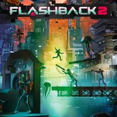 Flashback 2