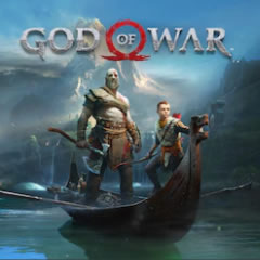 God of War