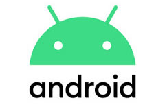 Android