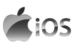 iOS