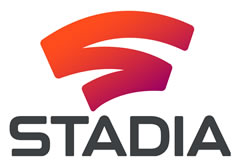 Google Stadia