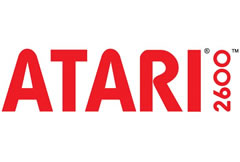 Atari 2600
