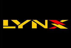 Atari Lynx