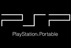PlayStation Portable